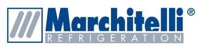 logo Marchitelli 2022